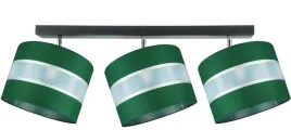 nowoczesna-lampa-sufitowa-lux-butelkowa-zielen-3xe27-listwa