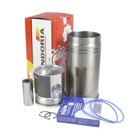 zestaw-naprawczy-silnika-3-pierscieniowy-komora-fi-54mm-turbo-zetor-andoria
