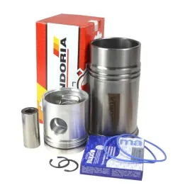 zestaw-naprawczy-silnika-3-pierscieniowy-proxima-forterra-turbo-zetor