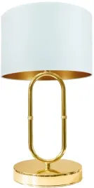 lampka-nocna-biurkowa-stolowa-golden-biala-zloty-srodek
