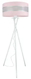 nowoczesna-lampa-podlogowa-stojaca-lux-rozowa-1xe27