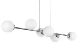nowoczesna-lampa-wiszaca-stellar-silver-6xe27