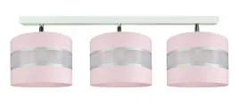 nowoczesna-lampa-sufitowa-lux-rozowa-3xe27-listwa