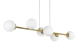 nowoczesna-lampa-wiszaca-stellar-gold-6xe27