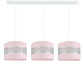nowoczesna-lampa-wiszaca-lux-rozowa-3xe27-listwa