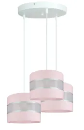 nowoczesna-lampa-wiszaca-lux-rozowa-3xe27