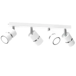lampa-sufitowa-plafon-spot-aurora-silver-biala-4xgu10