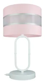 nowoczesna-lampka-nocna-stolowa-lux-rozowa-1xe27