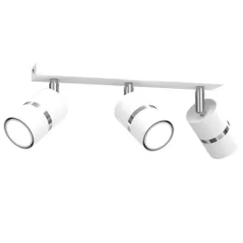 lampa-sufitowa-plafon-spot-aurora-silver-biala-3xgu10
