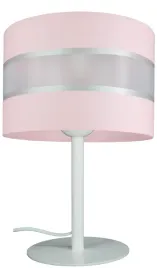 nowoczesna-lampka-nocna-stolowa-lux-rozowa-1xe27