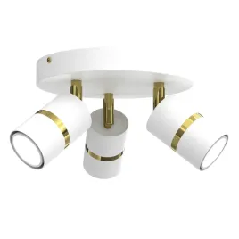 nowoczesna-lampa-sufitowa-plafon-spot-aurora-gold-biala-3xgu10