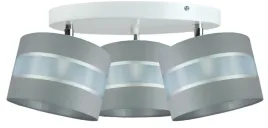 nowoczesna-lampa-sufitowa-lux-szara-3xe27-kolo