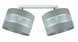 nowoczesna-lampa-sufitowa-lux-szara-2xe27-listwa