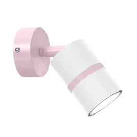 nowoczesna-dziececa-lampa-scienna-kinkiet-celia-rozowa