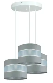 nowoczesna-lampa-wiszaca-lux-szara-3xe27