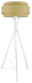 nowoczesna-lampa-stojaca-podlogowa-boho-duo-naturalna-juta-40cm-1xe27