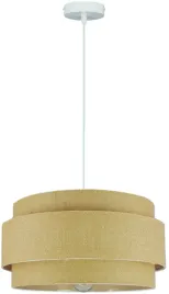 nowoczesna-lampa-sufitowa-boho-duo-naturalna-juta-40cm-1xe27-biala