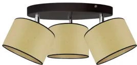 nowoczesna-lampa-sufitowa-boho-magii-juta-z-czarna-lamowka-kolo