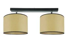 nowoczesna-lampa-sufitowa-boho-magii-juta-z-czarna-lamowka