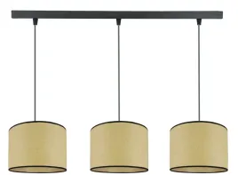 nowoczesna-lampa-wiszaca-boho-magii-juta-z-czarna-lamowka