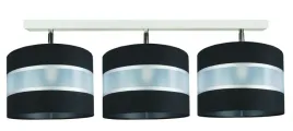 nowoczesna-lampa-sufitowa-lux-czarna-3xe27-listwa