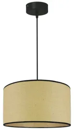 nowoczesna-lampa-wiszaca-boho-magii-juta-z-czarna-lamowka-35cm
