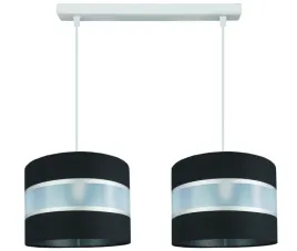 nowoczesna-lampa-wiszaca-lux-czarna-2xe27-listwa