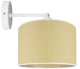 nowoczesna-lampa-scienna-kinkiet-boho-magii-juta-z-biala-lamowka
