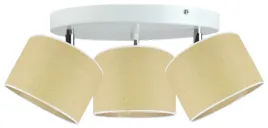 nowoczesna-lampa-sufitowa-boho-magii-juta-z-biala-lamowka-kolo