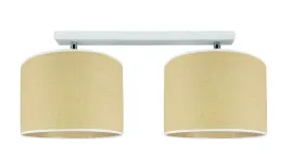 nowoczesna-lampa-sufitowa-boho-magii-juta-z-biala-lamowka