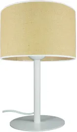 lampka-nocna-biurkowa-boho-magii-juta-z-biala-lamowka