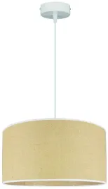 lampa-wiszaca-boho-magii-juta-z-biala-lamowka-35cm