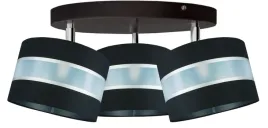 nowoczesna-lampa-sufitowa-lux-czarna-3xe27-kolo-cz