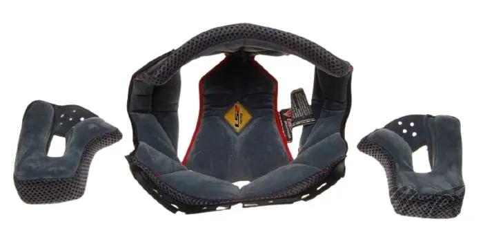 wysciolka-mx442-l-or-ak80010442l-stan-nowy