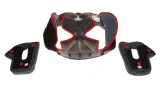 wysciolka-mx442-l-or-ak80010442l-stan-nowy