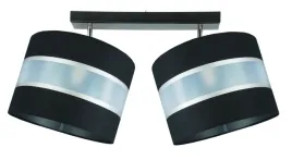 nowoczesna-lampa-sufitowa-lux-czarna-2xe27-listwa-cz