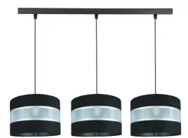 nowoczesna-lampa-wiszaca-lux-czarna-3xe27-listwa-cz