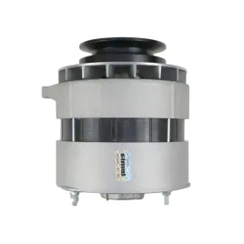 alternator-24v-35a-kombajn-bizon-elmot