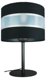 nowoczesna-lampka-nocna-stolowa-lux-czarna-1xe27-cz