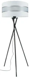 nowoczesna-lampa-podlogowa-stojaca-lux-biala-1xe27-cz