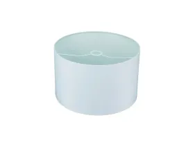 abazur-walec-bialy-szeroki-20cm-wysoki-15cm