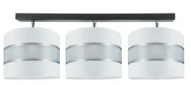 nowoczesna-lampa-sufitowa-lux-biala-3xe27-listwa-cz