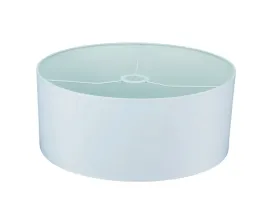 abazur-walec-bialy-szeroki-30cm-wysoki-15cm