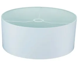 abazur-walec-bialy-szeroki-50cm-wysoki-20cm