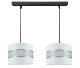 nowoczesna-lampa-wiszaca-lux-biala-2xe27-listwa-cz
