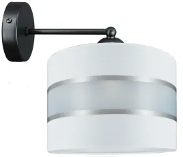 nowoczesna-lampa-scienna-kinkiet-lux-biala-1xe27-cz