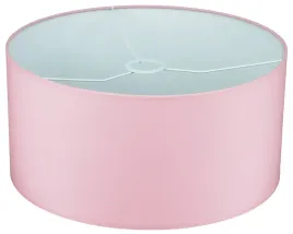 abazur-walec-pudrowy-roz-szeroki-45cm-wysoki-25cm