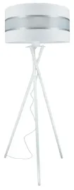 nowoczesna-lampa-podlogowa-stojaca-lux-biala-1xe27