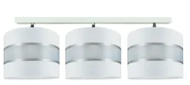 nowoczesna-lampa-sufitowa-lux-biala-3xe27-listwa