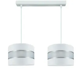 nowoczesna-lampa-wiszaca-lux-biala-2xe27-listwa